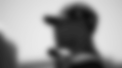 EA_thumb_061225