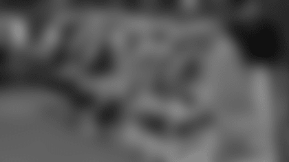 SidelineBills_121625