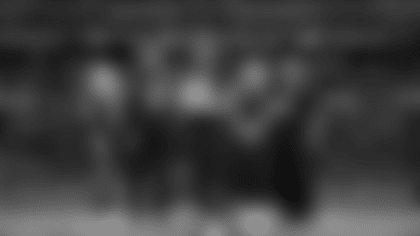 CrosbyExcellence_010426