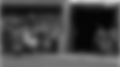 Screenshot 2026-01-14 at 11.42.28 AM