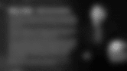 AAPI: Employee Spotlight Janella