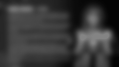 AAPI: Employee Spotlight Sandra