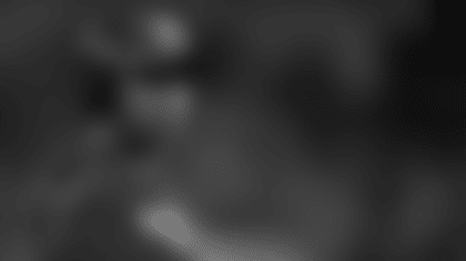 AP Photo/Kyusung Gong