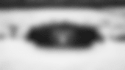 handwarersnow_121625