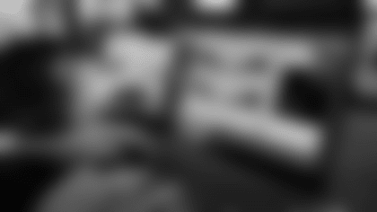 ShoePalaceMCMC_p2_120924