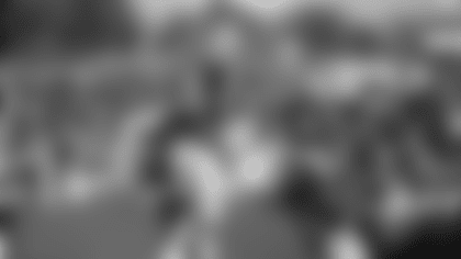 Cillo_APthumb_112825