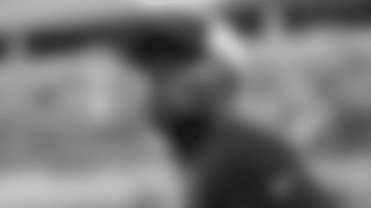 AP Photo/Jacob Kupferman