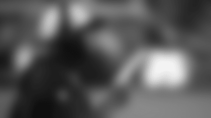 AP Photo/Eric Lutzens