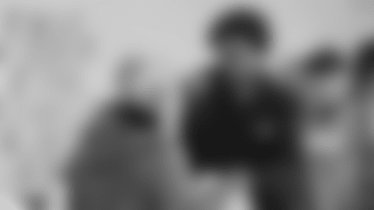 Jack Jones Casa de Luz 2