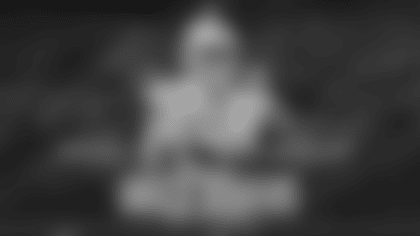 24_Social_OROY_Stats_2560x1440