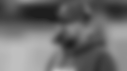 AP Photo/Chris Szagola