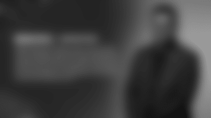 AAPI: Employee Spotlight Makana