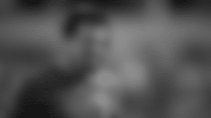 AP Photo/Kyusung Gong