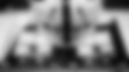 gamedaymag_thumb_110325