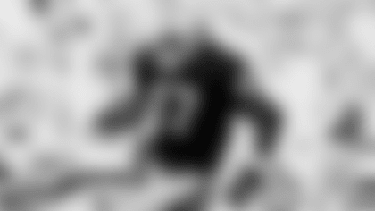 Wheatley_thumb_112223