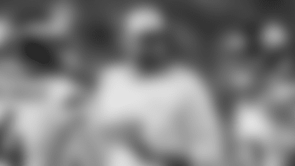 AP Photo/David Zalubowski