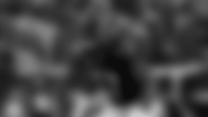 Pratt_v2thumb_061225