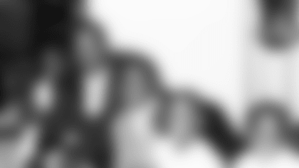 Courtesy of Ashton Jeanty