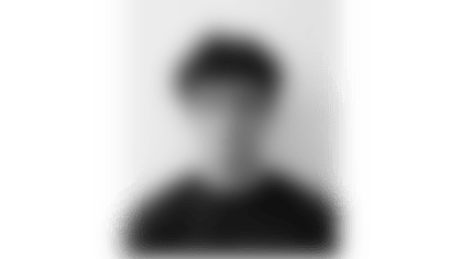 Skyridge High School Head Coach Luke Neville