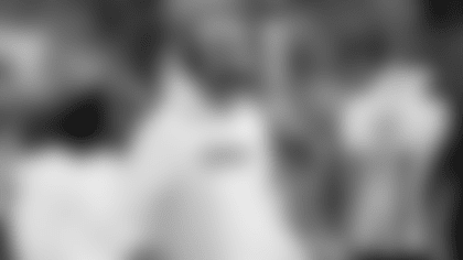 AP Photo/David Zalubowski