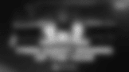 250219_DAdams_Free_Agencyv2