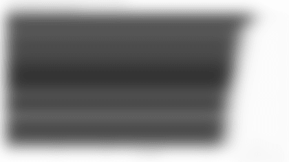 team_rushing_25_playoffs