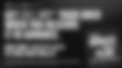 Take a Minute, Make a Plan