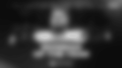 260219_CShelton_Ironmanv2