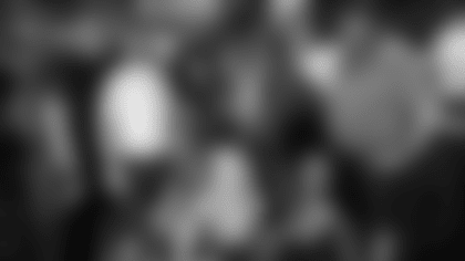 Playoff Rallies, presented by Miller Lite