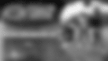 Sean Brunson Jr (Poly)