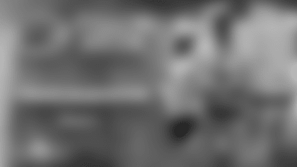 Travis Blackston (Western)