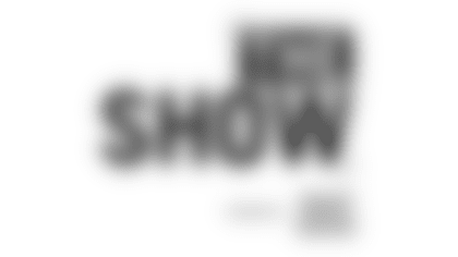 The Show