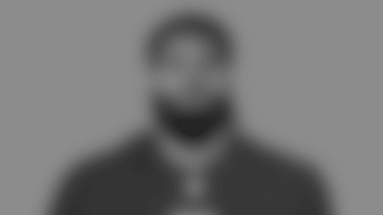 john jenkins bg
