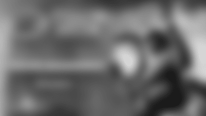 Davon Muhammad (North Point)