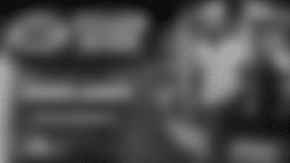 Dante Jones (Carver Vo-Tech)