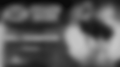 Will Thompson (Towson)