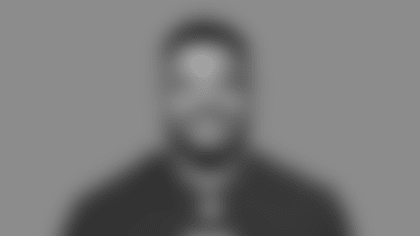 noteboom bg