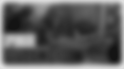 APE - Giveaway