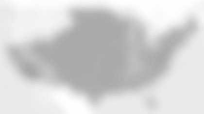 TVMAp