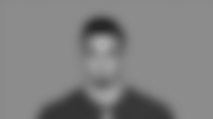 Alohi Gilman