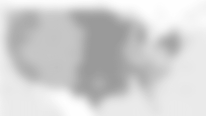 Screenshot 2025-09-10 124207