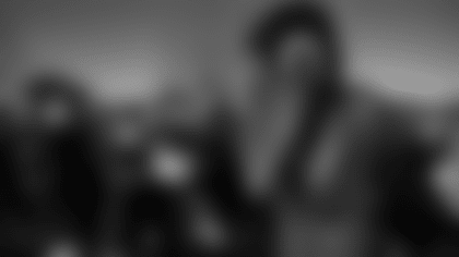 Playoff Purple Friday Caravan