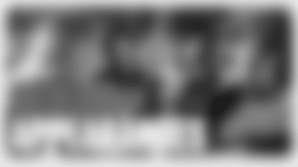 Family WP Activations - Cheerleaders