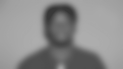 D'Ernest Johnson