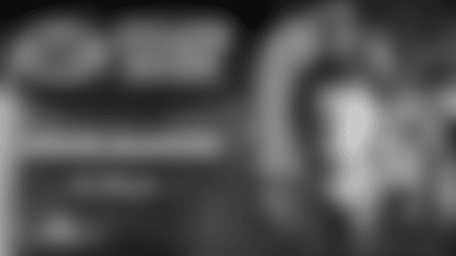 Jason Budroni (St Mary's)