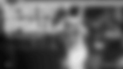 Screen Shot 2024-01-01 at 9.07.59 AM