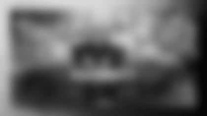 MicrosoftTeams-image (28)