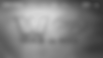 Game Status (1920x1080)