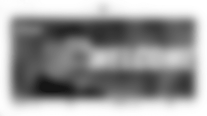 MicrosoftTeams-image (46)