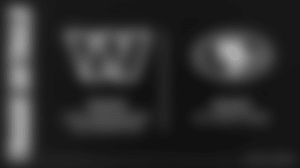 Screen Shot 2023-11-01 at 7.55.51 PM